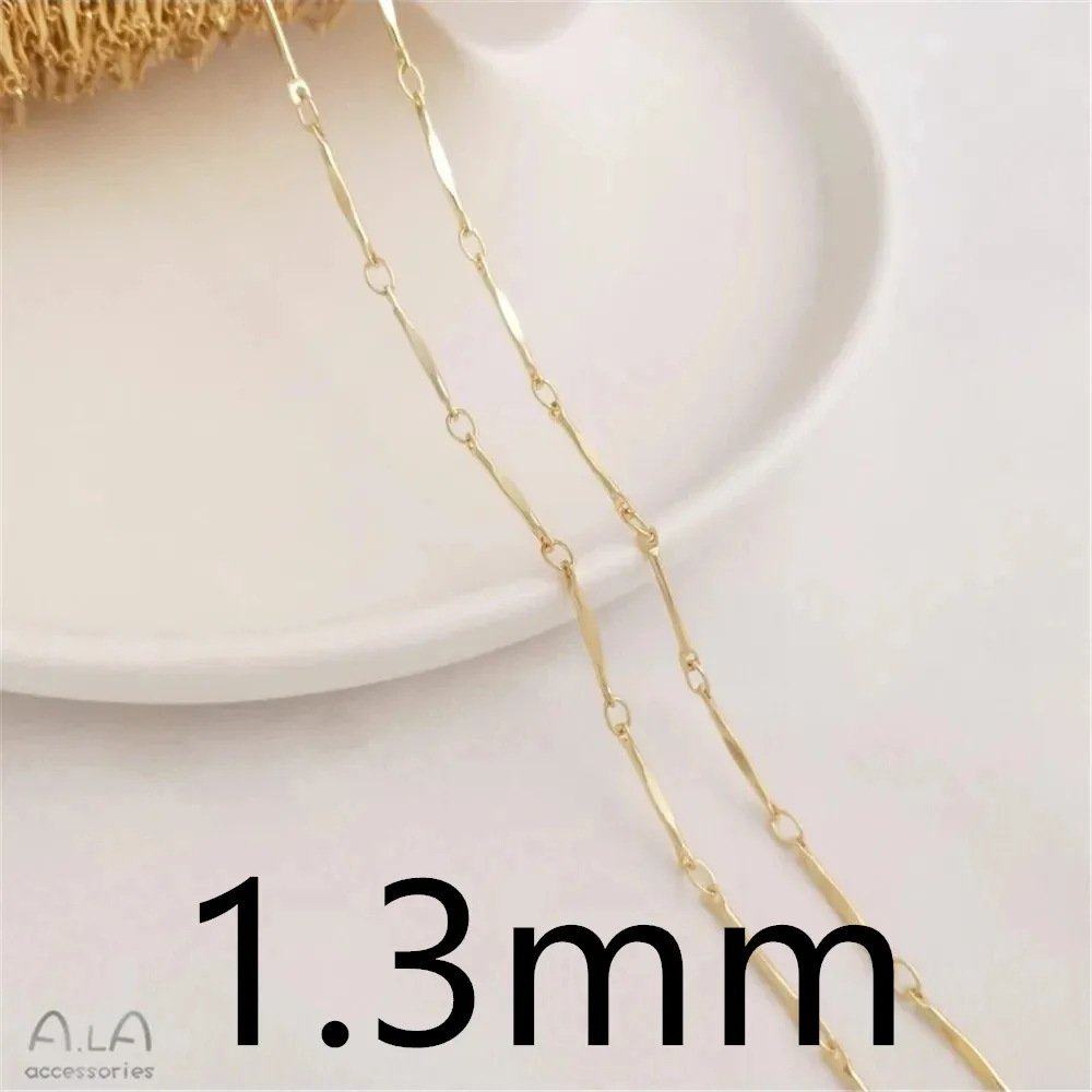 Turandoss Collana Donna Placcata Oro 14K Con Ciondoli Intercambiabili: Occhio Di Fatima, Stella, Fulmine, Cuore, Farfalla