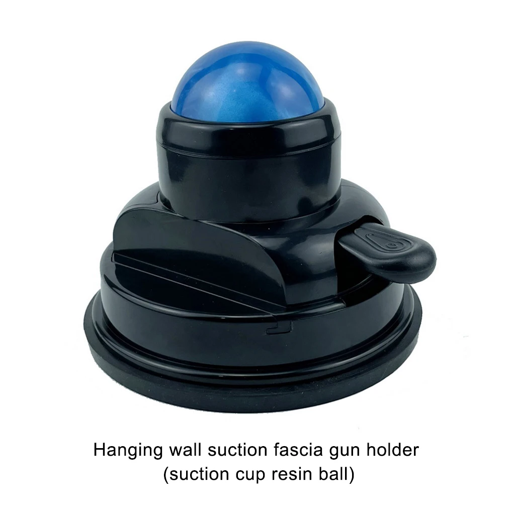 

Plastic Recyclable Massage Balls For Sustainable And Eco-Friendly Self-Care Wall Mounted Ball Wall