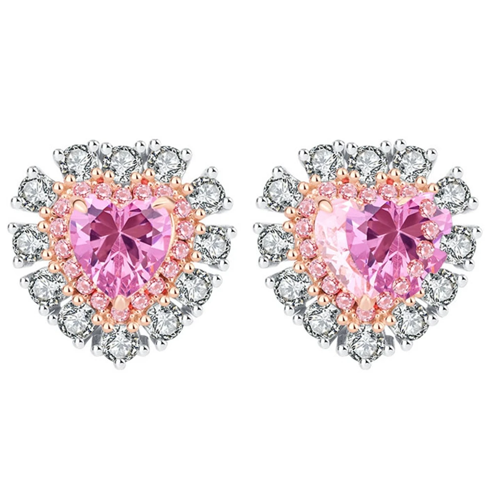 Wong Rain  Ʈ  ũ ̾ ź ̾Ƹ , 18K   ͵ Ͱ  