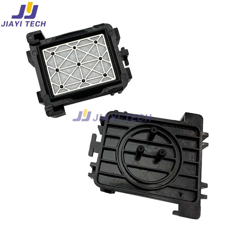 

2 шт., колпачки для печатной головки Aiifar DX5