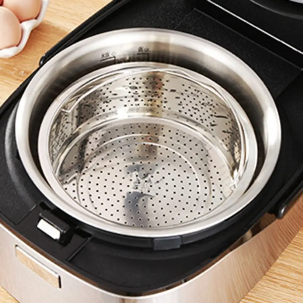 S965593ec334646e68c582ab6dd53446ea