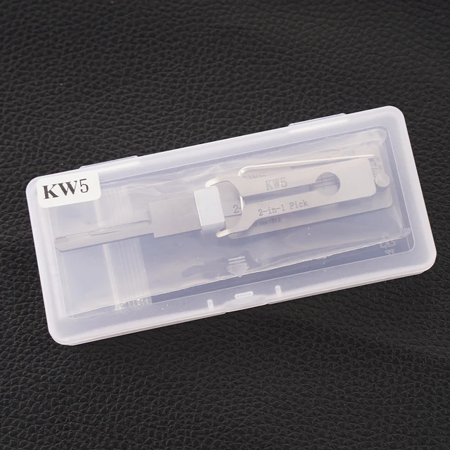 Lishi styles Tools SC1 SC4 KW1 M1/M2 AM5 KW5 M1 MS2 SS001 PRO SS002 PRO 2in1 locksmith tools 4