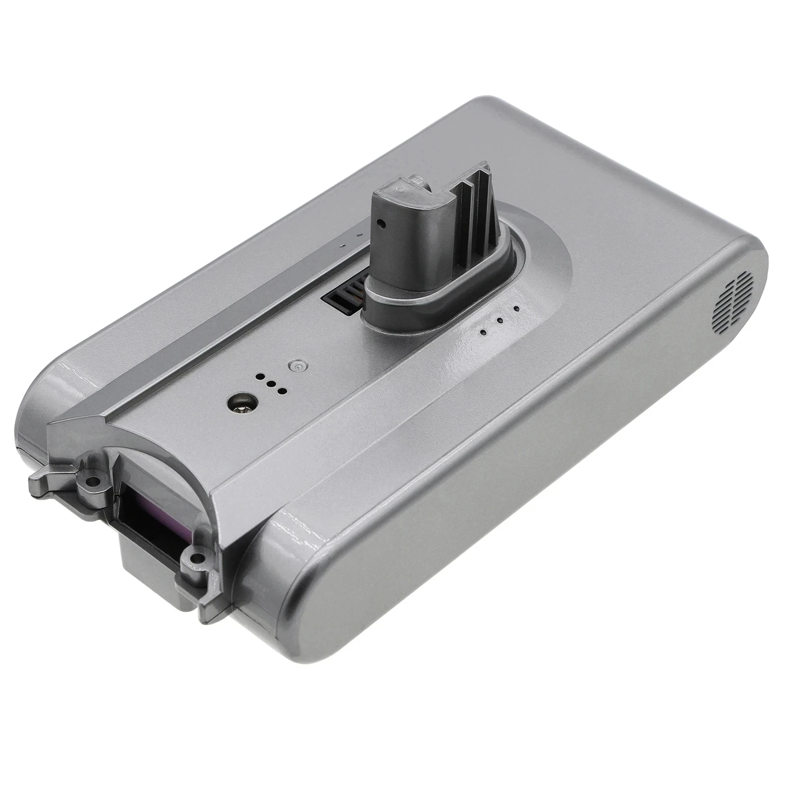 Оригинальный сменный аккумулятор VVT1 VVN6 VVA1, 5000 мАч для