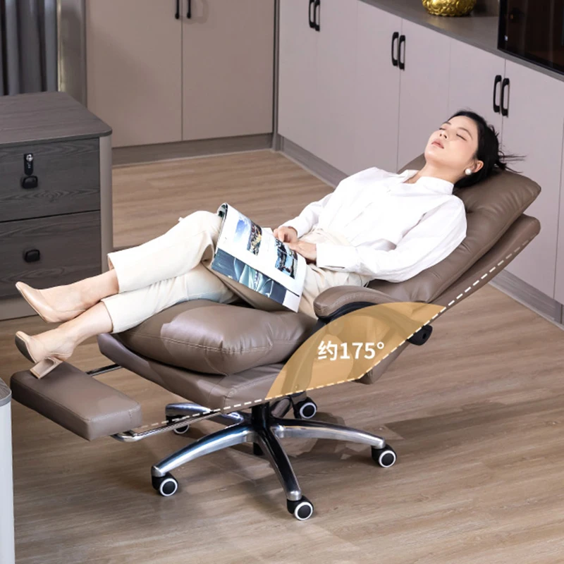 https://ae01.alicdn.com/kf/S9655a098d0e047eb977aeff04734c2835/Living-Room-Ergonomic-Chair-Massage-Lounge-Comfy-Recliner-Gaming-Office-Chair-Desk-Swivel-Executive-Silla-Escritorio.jpg