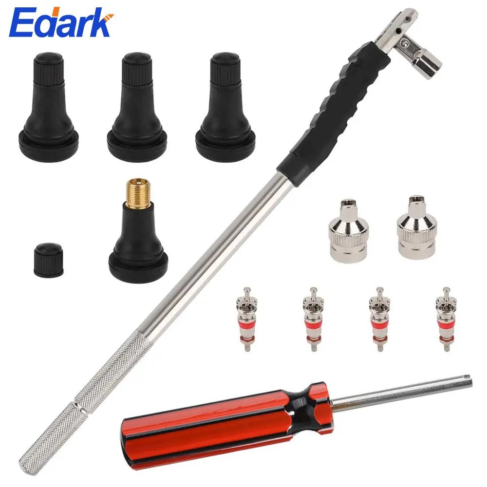 Valve Puller Tool visitchile.cl