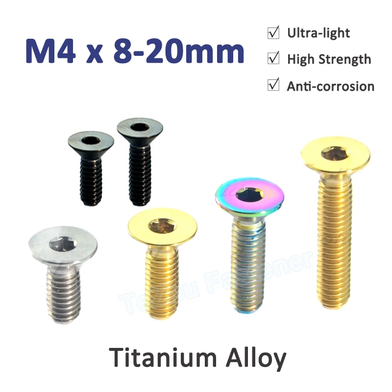 1pcs-titanium-alloy-m4-x-8-10-12-15-20-mm-allen-key-flat-countersunk