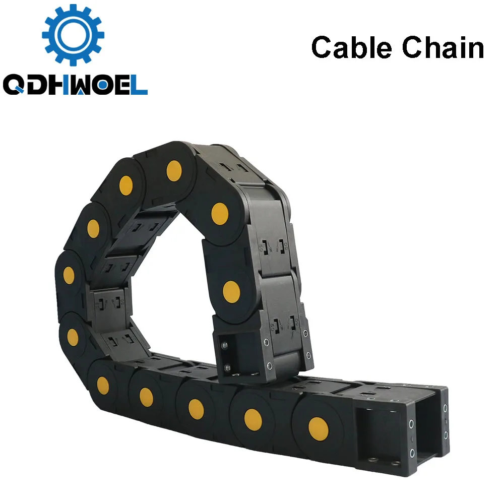 High Quality Renovação da Casa high quality renovacao da casa 02