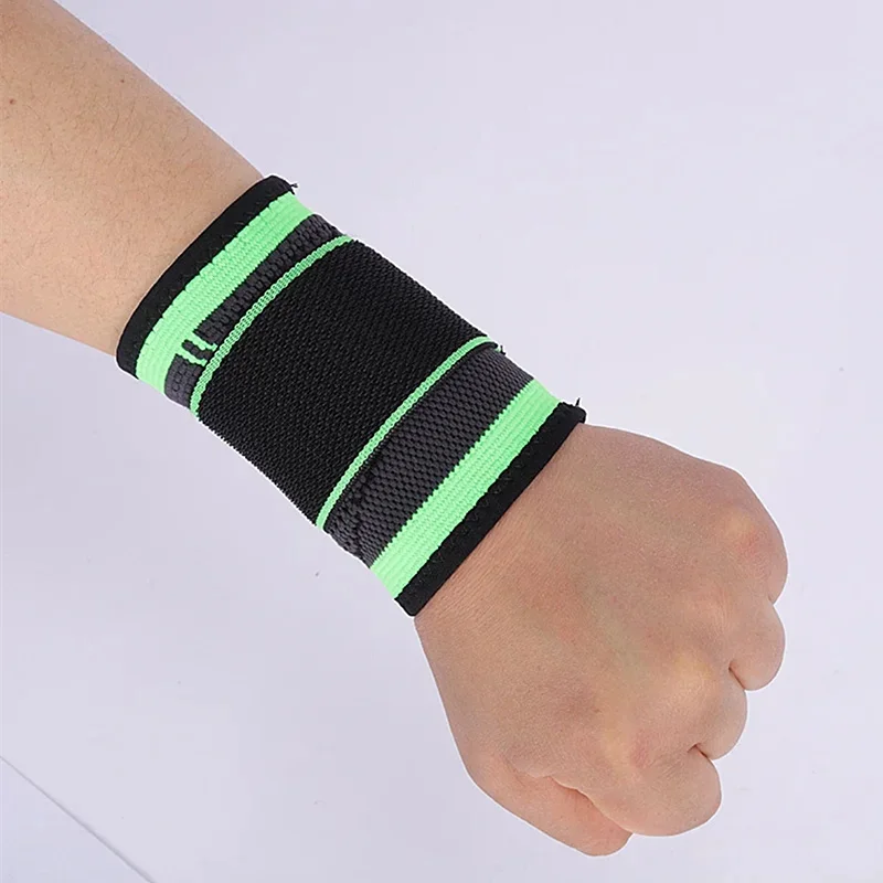 Wrist Brace 1