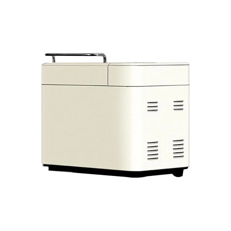 Factory Price Hot Sale Bread Making Machine Small Cheese Bread Machine