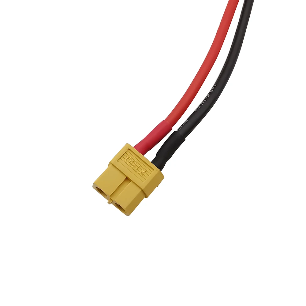 rc multifuncional 8 em 1 40mm banana 04