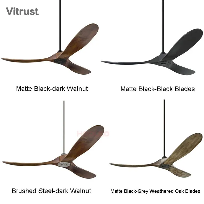 Slide image 4508c39ff8784e3493d57cb2b8b0b15c