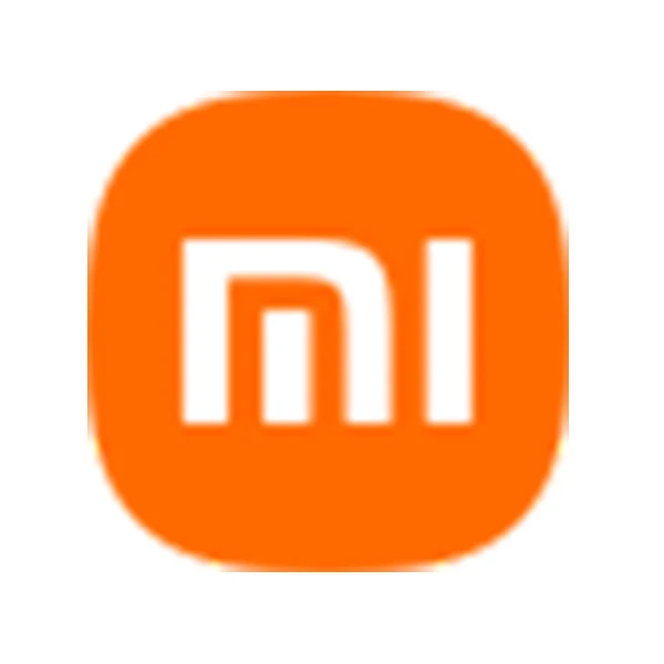 Xiaomi Prime Store