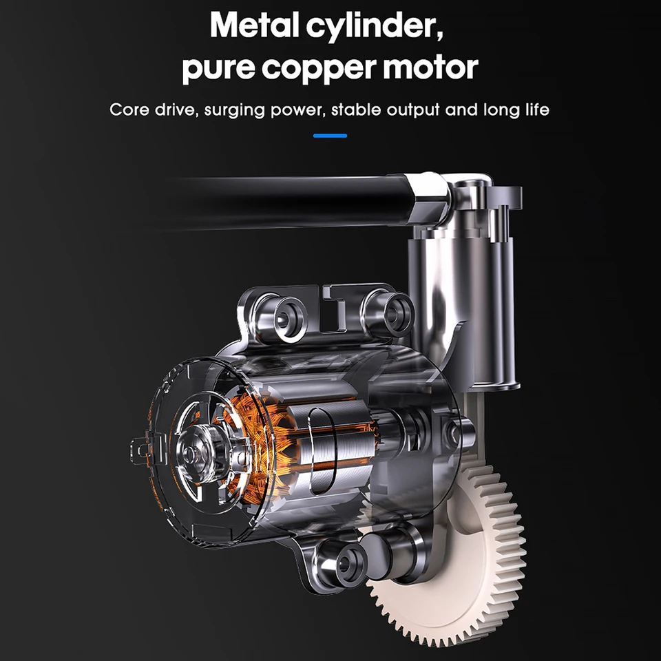 ���� �̴� ���� ���� Ÿ�̾� ��â��, �ڵ��� ������� �����ſ� �޴�� ���� ��������, 60W, 12V, 20L/min