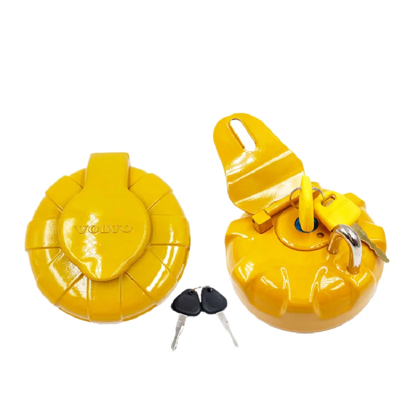 

Для Vol Vo временный work60 80 120 140 210 240 290 360 480 дизельный топливный бак крышка экскаватора запчасти