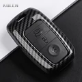 3 Btn Carbon
