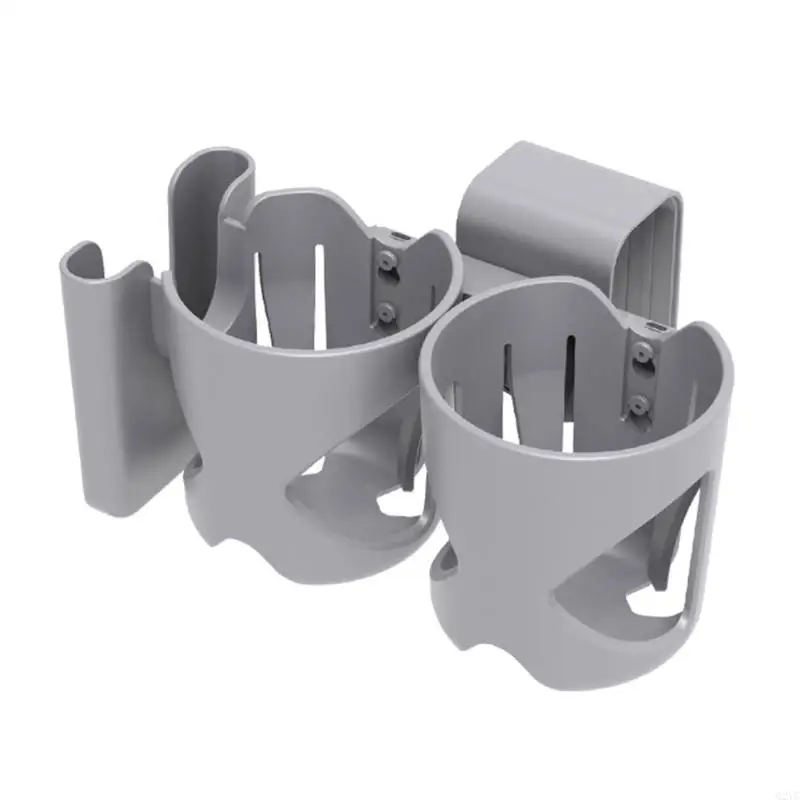 G2TC Reliable Car Seats Cup Holder Easy To Install Cup Holder Practical Car Seats Simple Installs for long terms Use