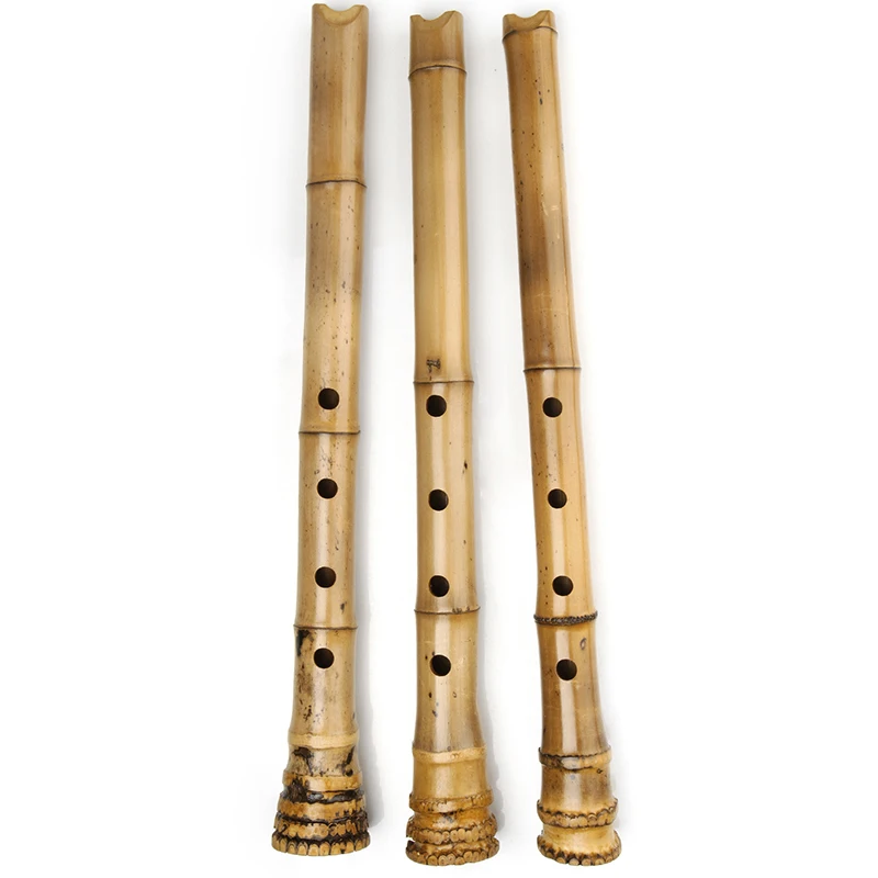 Turahi Musical Instrument S9656bd6d98574ef89319fb8a3598a30b8.jpg