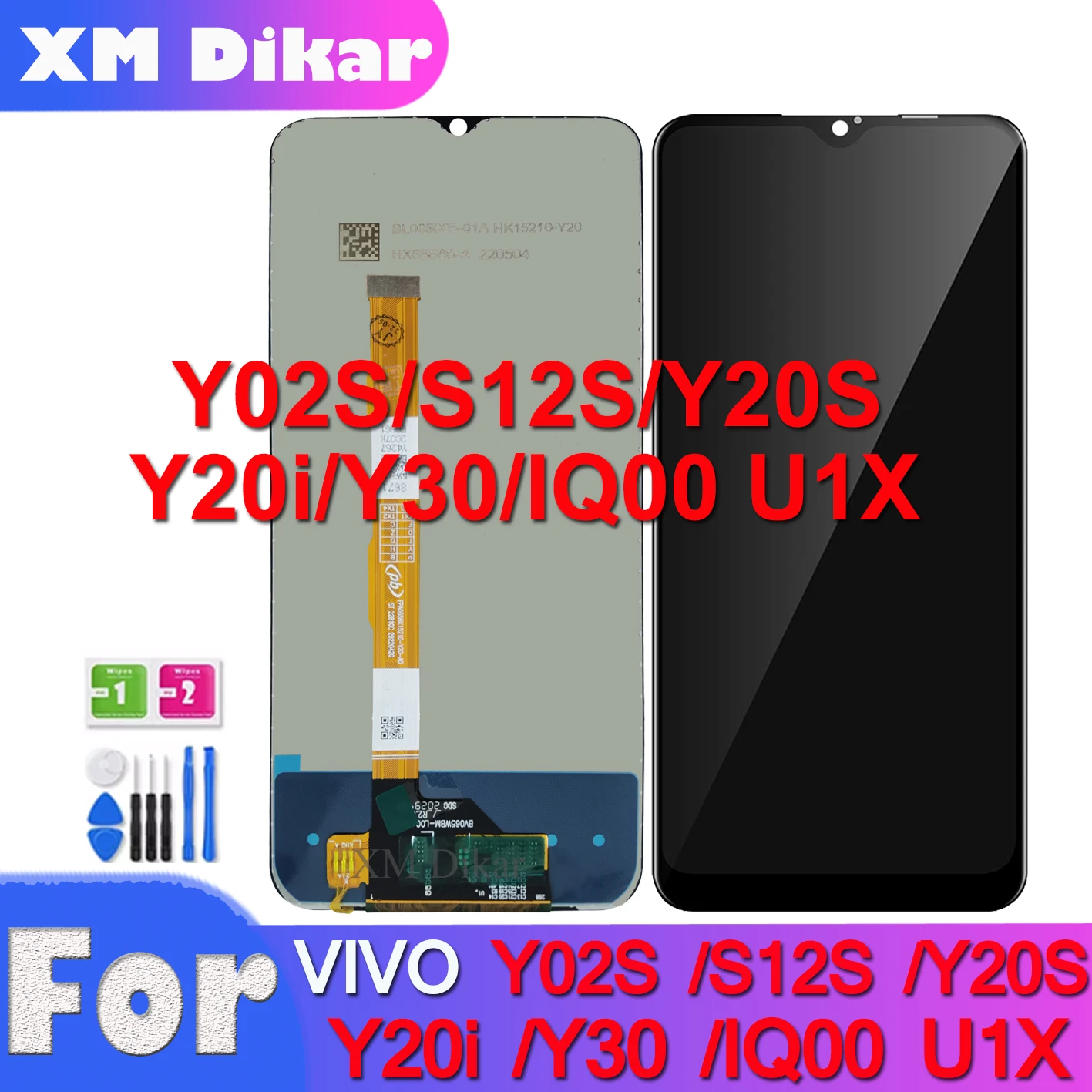 new-for-vivo-y02s-s21s-y20s-y20i-y30-iq00-u1x-touch-screen-lcd-display