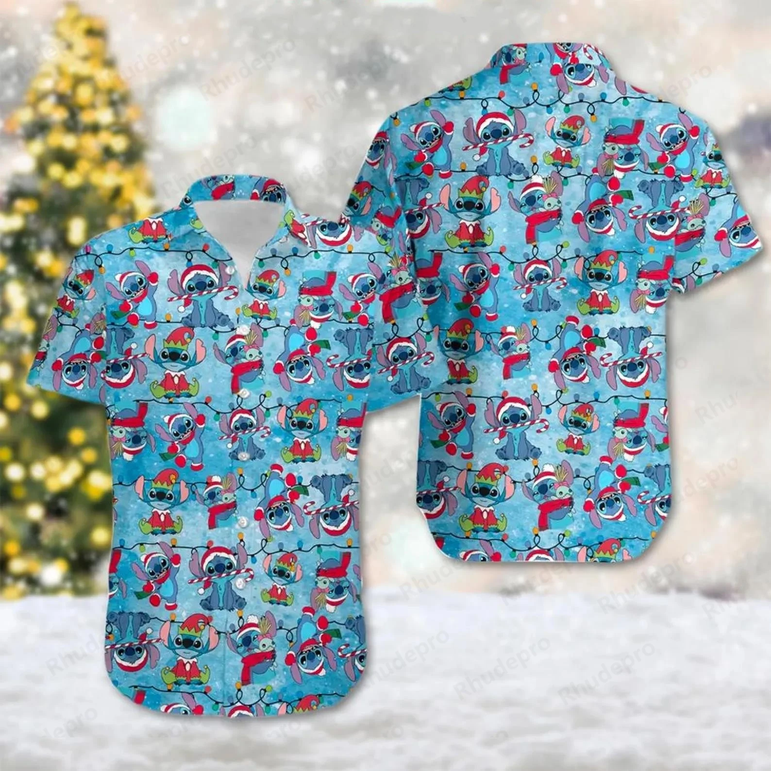 S9656c98c29b64638848b2abd7a72b18fi