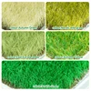 10 16mm Miniature weeds cluster hand-torn model Grass needles micro mountain landscape sand table decor train railway DIY layout 6