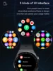 23788-21723e.jpg hommes smartwatch Bluetooth talk smartwatch 2023 NFC