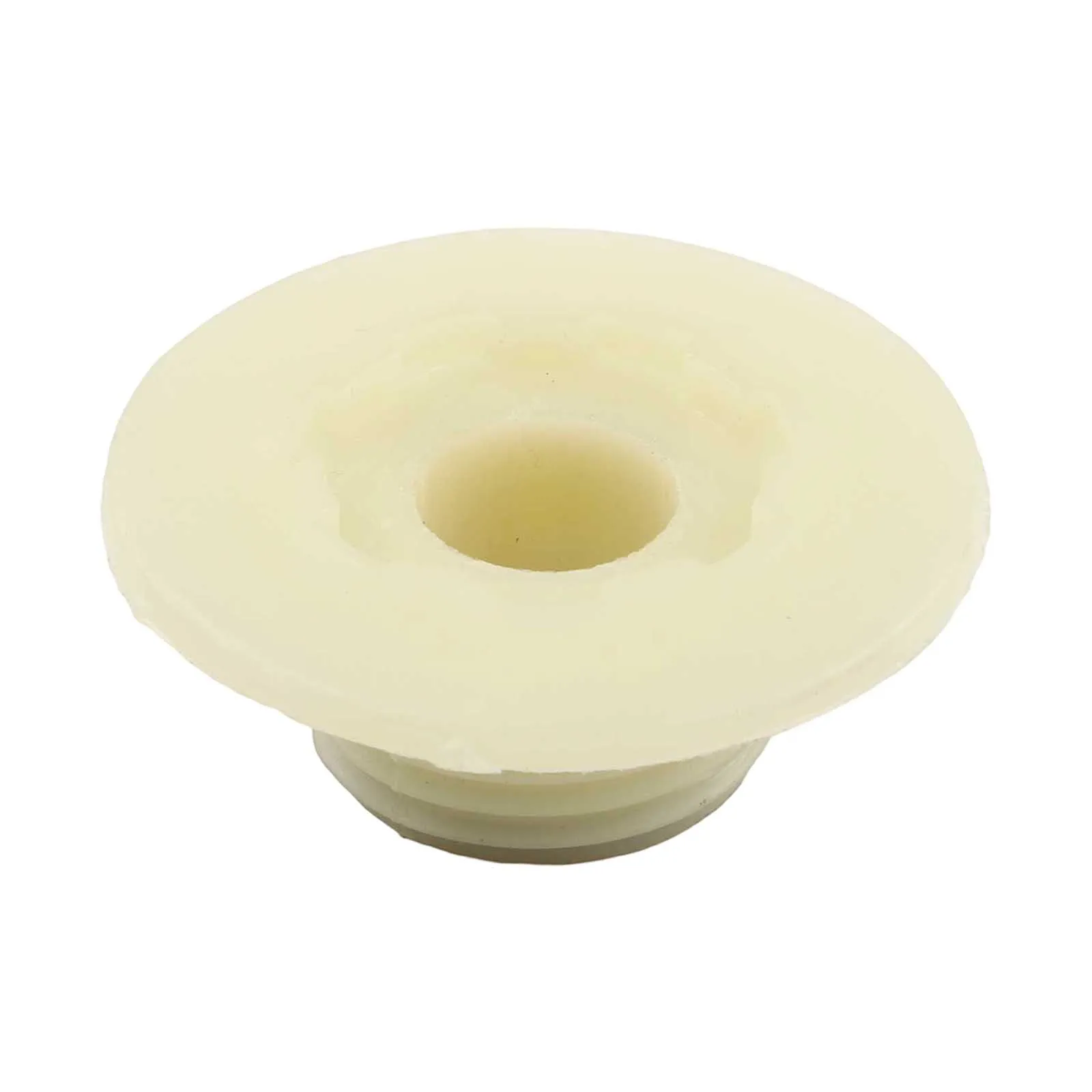 Ölantriebspumpen-Set für chinesische Kettensäge 4500 5800 45 cc 52 cc 58 cc Pumpenabdeckung Schneckengetriebe Ölpumpenabdeckung Ölfilter Ölrohr – Detail 8