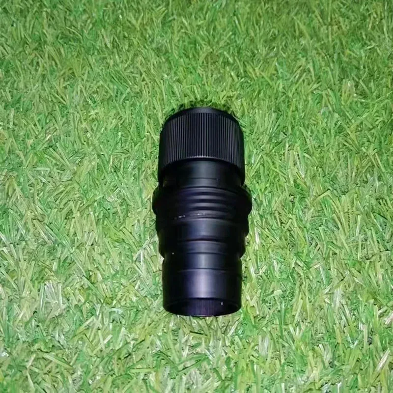 Dji 농업용 Agras 드론 T40 T20P T50 농업용 UAV 원심 깍지 스프레..