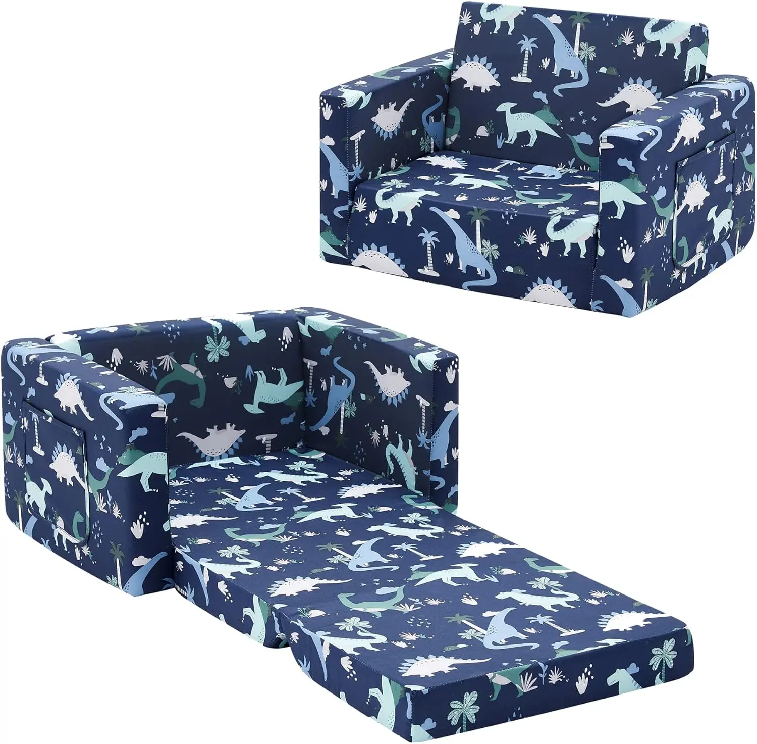 furniture Kids Sofa Chair for Reading 2