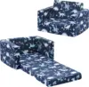 furniture Kids Sofa Chair for Reading 2