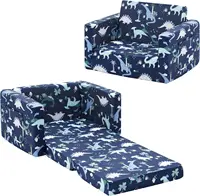 furniture Kids Sofa Chair for Reading 2