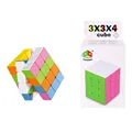 334