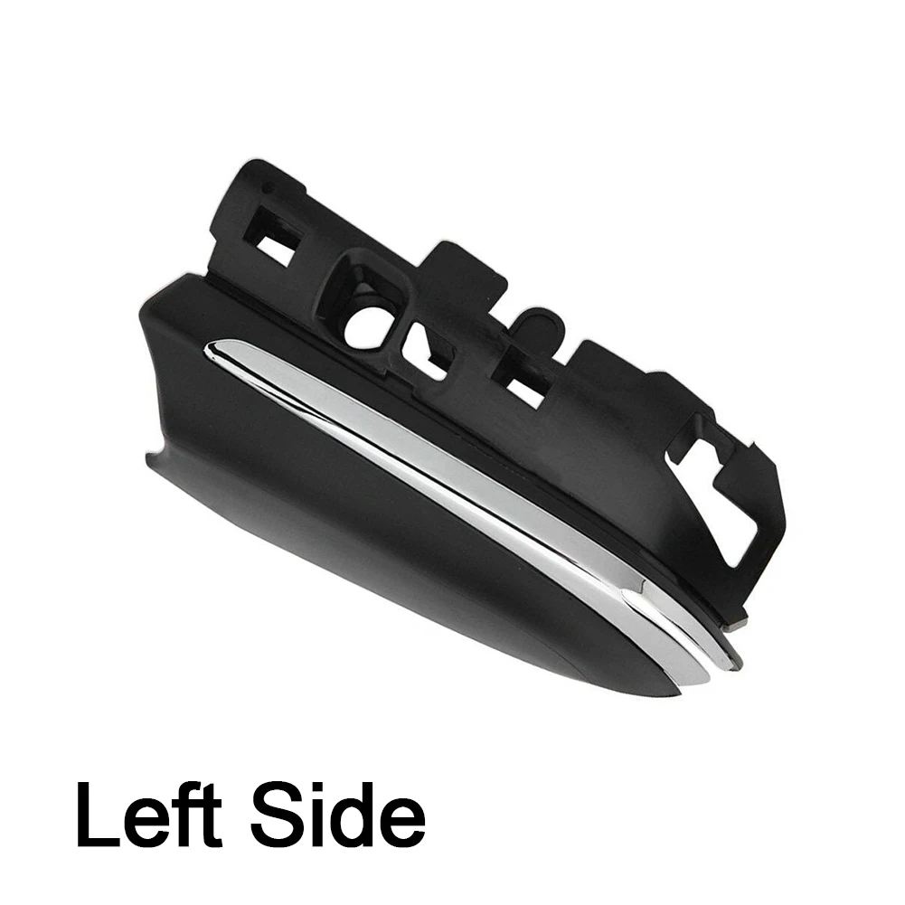 Left
