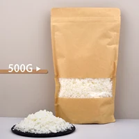 500g