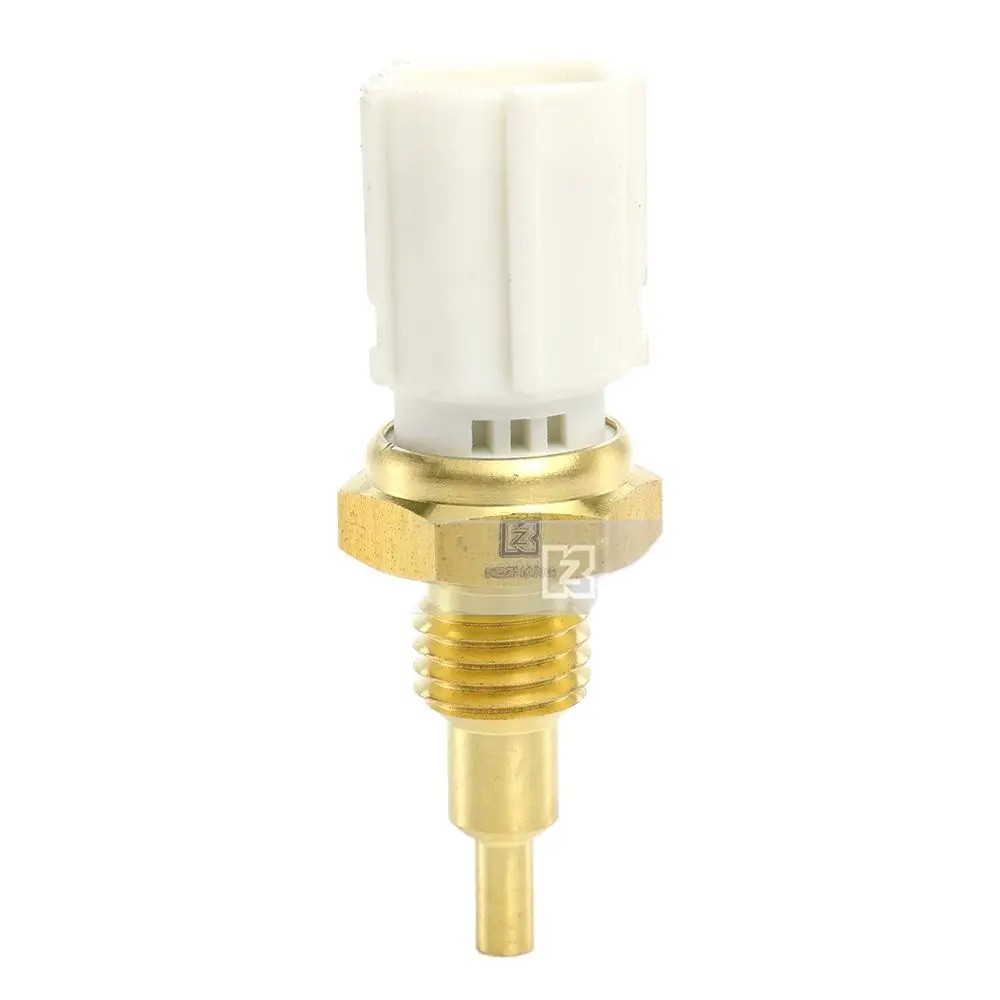 

Water Temperature Sensor Alarm Sensor 129927-44900 Yanmar Engine Excavator For Hitachi ZAX70-5G