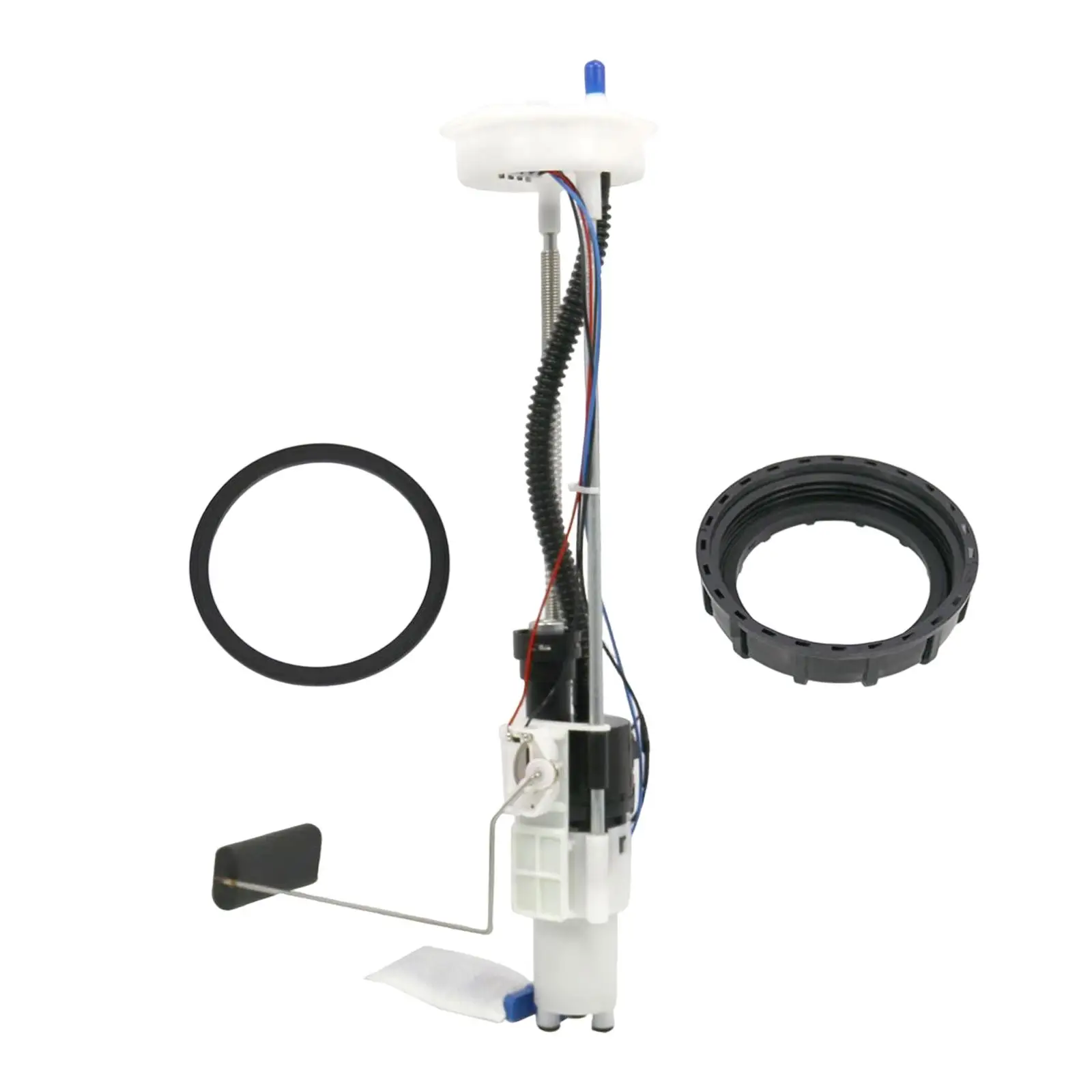 Fuel Pump Assembly 2204945 2204402 2521198 2521091 for Polaris Ranger