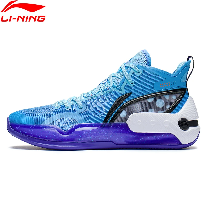 Shoes Basketball Li Ning Basketball Shoes Men Li Ning Li Ning
