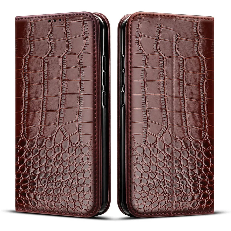 Versatile Protective Phone Case Cover