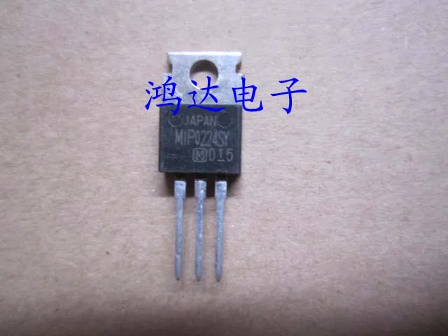 

Бесплатная доставка MIP0224SY 10 шт.