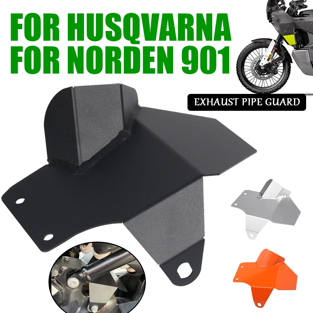 Pellicola Protettiva Schermo Cruscotto Per Husqvarna Norden 901 2022 - TPU Trasparente Antigraffio - Foto 7