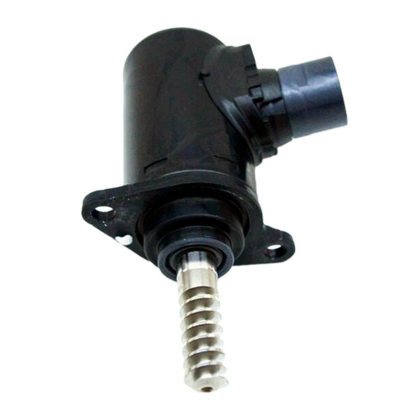 Camshaft Actuator Motor Control Solenoid For BMW Vanos 11377631574 8652738 11378652738