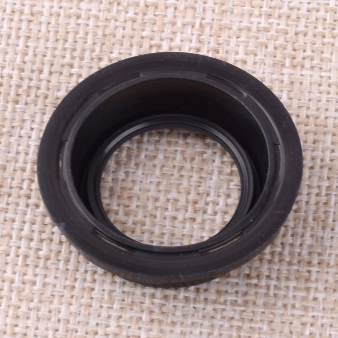 11193-36010 4pcs/set Spark Plug Tube Seal Fit For Lexus ES300h NX300h Scion TC Toyota Avalon Camry RAV4 Highlander Black Rubber