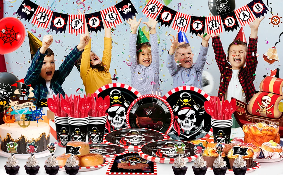 S9657a75bf2f746dba65aca95f4de80d2G