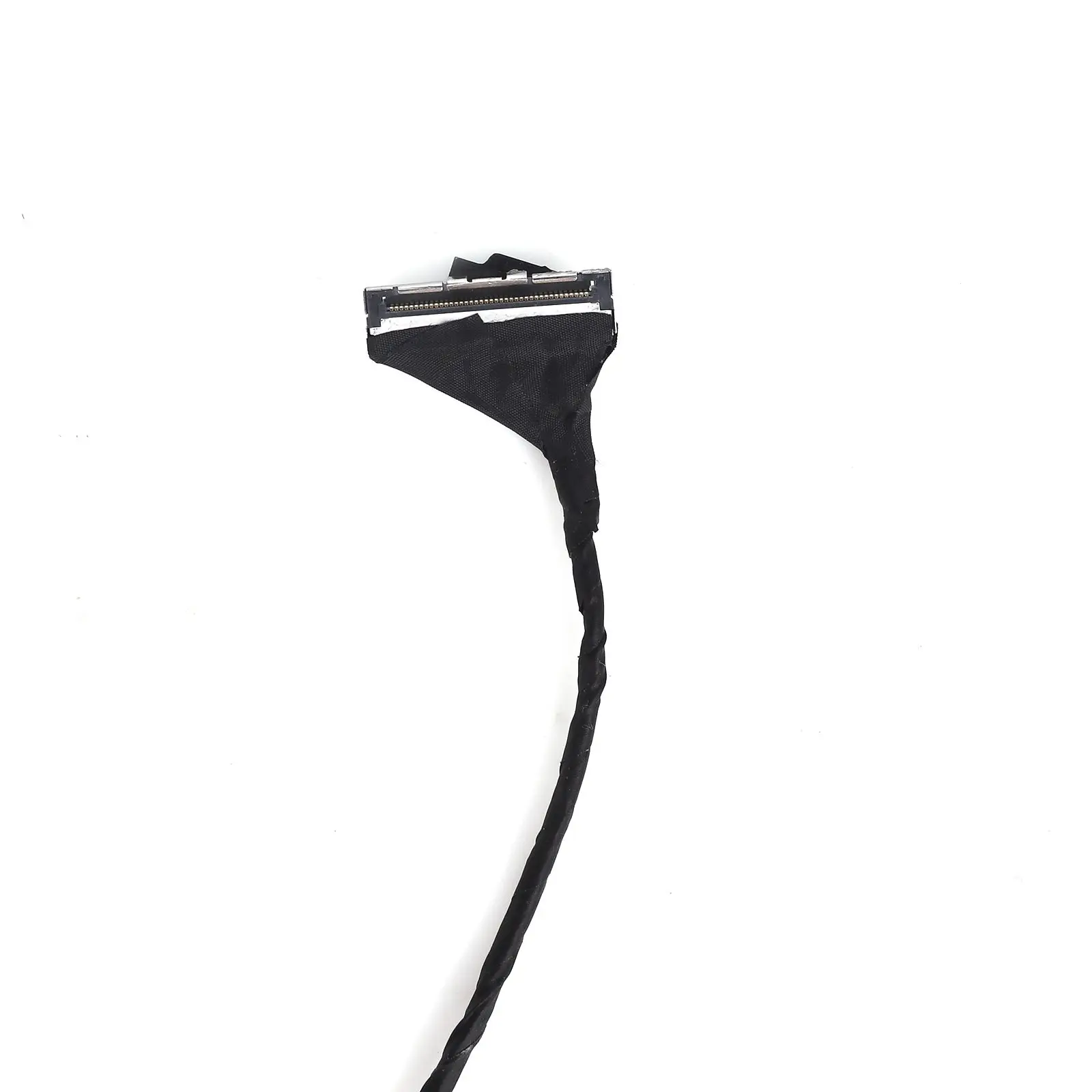 Acer E15 E5-576G-TMP-259 30핀용 노트북 LCD/LED 스크린 케이블