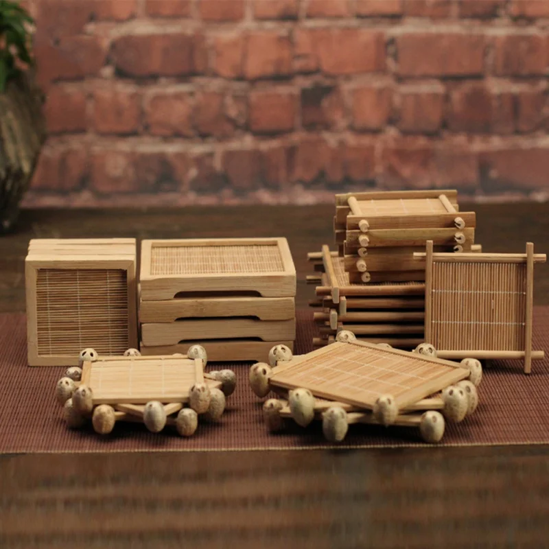 Slide image 1aeb43cdf83a454882bad810355f1821