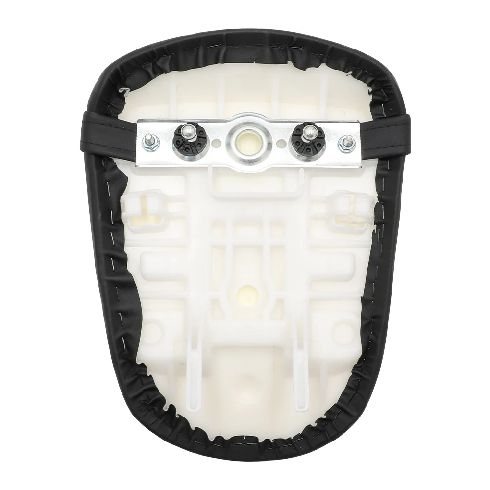 Rear Seat Cover Cowl For Suzuki GSXR600/750 2011-2024 2023 2022 2021 K11 Fiber