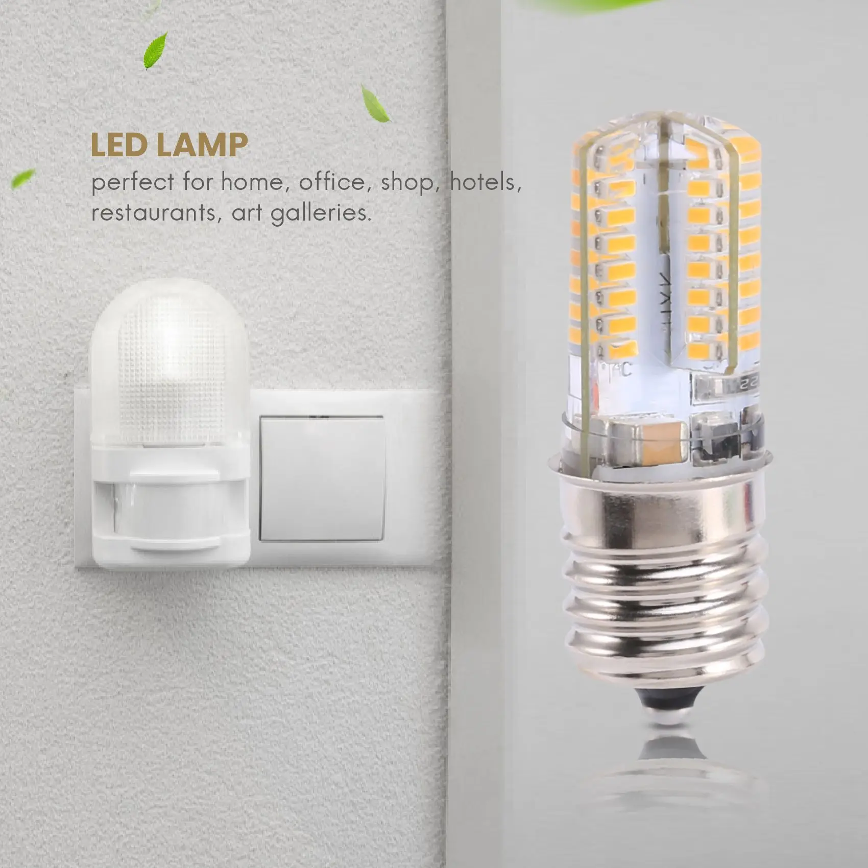 Slide image cbabc9c0feea40c192958aca71d27156