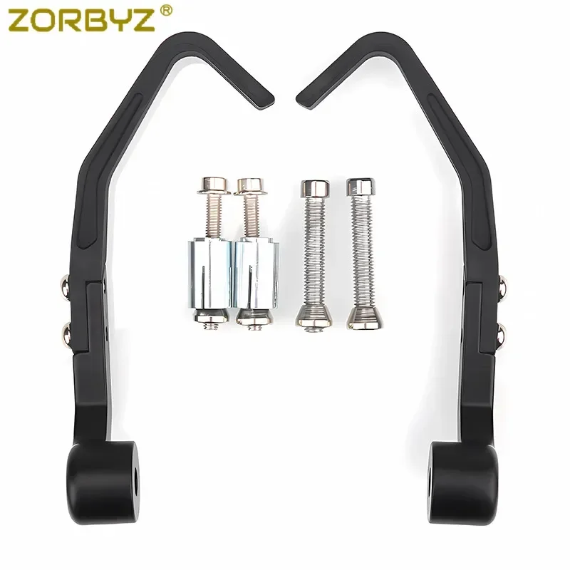 ZORBYZ  ڵ  극ũ Ŭġ  ȣ ڵ尡 ڵ , Ʈ̾ ƮƮ Ʈ R 䳪 675R , 7/8 ġ 22mm