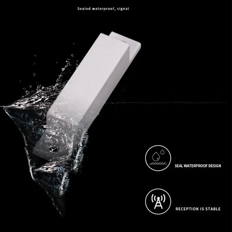 Slide image c24624ab3d28423da4464aeec170fd19