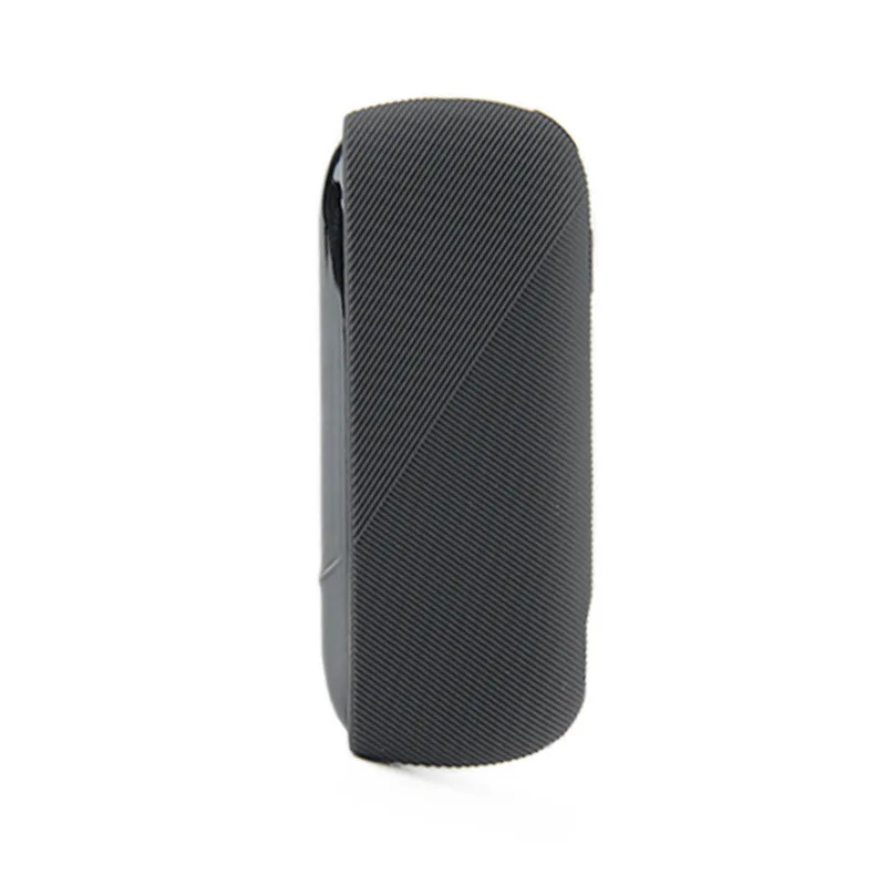 Premium Silicone Protective Carrying Case Sleeve