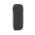 Dark Gray Case
